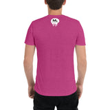 Drippy BTYE Short sleeve t-shirt