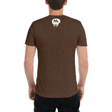 Drippy BTYE Short sleeve t-shirt