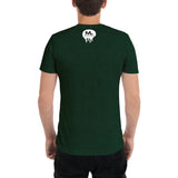 Drippy BTYE Short sleeve t-shirt