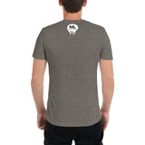 Drippy BTYE Short sleeve t-shirt