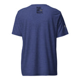 Peaks And Valleys Short sleeve t-shirt