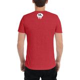 Drippy BTYE Short sleeve t-shirt