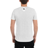 Drippy BTYE Short sleeve t-shirt