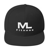 MLF Original Snapback Hat