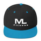 MLF Original Snapback Hat