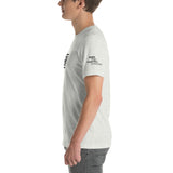 Driven Unisex T-Shirt