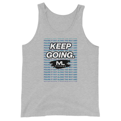 Tanks