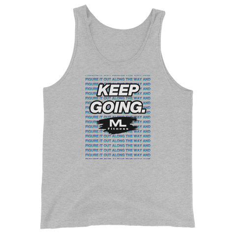 Tanks