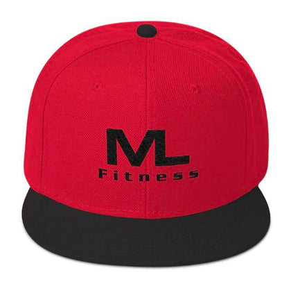 All Apparel