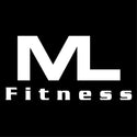 Matt Lane Fitness