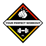 Your Perfect Workout