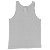 BTYE Unisex Tank Top