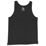 BTYE Unisex Tank Top