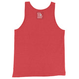 BTYE Unisex Tank Top
