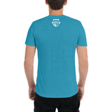 MLF Shield Short sleeve t-shirt