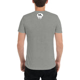 Drippy BTYE Short sleeve t-shirt