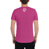 MLF Shield Short sleeve t-shirt