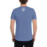 MLF Shield Short sleeve t-shirt