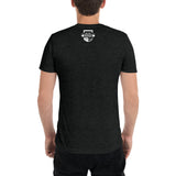 MLF Shield Short sleeve t-shirt