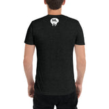Stronger Than Yesterday Everyday Short sleeve t-shirt