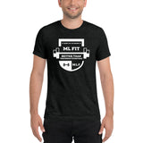 MLF Shield Short sleeve t-shirt