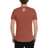 MLF Shield Short sleeve t-shirt