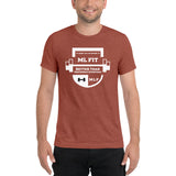 MLF Shield Short sleeve t-shirt