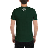MLF Shield Short sleeve t-shirt