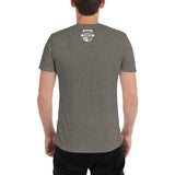 MLF Shield Short sleeve t-shirt