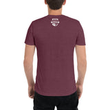 MLF Shield Short sleeve t-shirt