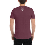 MLF Shield Short sleeve t-shirt