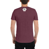 Stronger Than Yesterday Everyday Short sleeve t-shirt