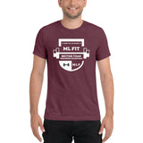 MLF Shield Short sleeve t-shirt
