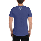 MLF Shield Short sleeve t-shirt