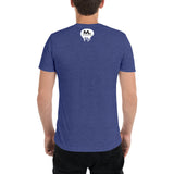 Stronger Than Yesterday Everyday Short sleeve t-shirt