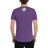 Stronger Than Yesterday Everyday Short sleeve t-shirt