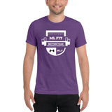MLF Shield Short sleeve t-shirt