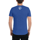 MLF Shield Short sleeve t-shirt