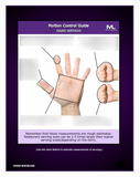Everyday Nutrition Guide ebook