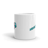 Mental Fit Mafia Mug
