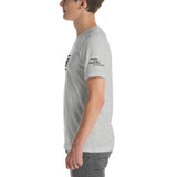 Driven Unisex T-Shirt