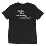 Bats Skull ML Logo short sleeve t-shirt