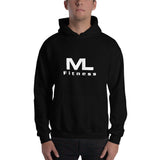 MLF Hoodie