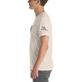 Driven Unisex T-Shirt