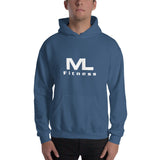 MLF Hoodie