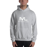 MLF Hoodie