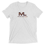 Pumpkins ML Logo short sleeve t-shirt