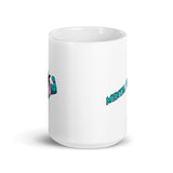 Mental Fit Mafia Mug