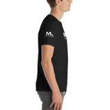5/16-6/14/22 GRP 16 30DFBGC Unisex t-shirt